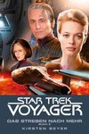 Star Trek - Voyager 17: Verlorene Erde, Buch 2