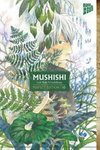 Mushishi - Perfect Edition 10