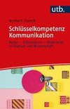 Handbuch Kommunikation