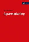 Agrarmarketing