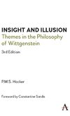 Insight and Illusion