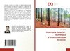 Inventaire forestier: Techniques d'échantillonnage forestier