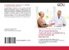 El envejecimiento, manual para cuidadores y enfermedad de Alzheimer