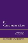 Eu Constitutional Law