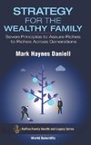 STRATEGY FOR THE WEALTHY FAMILY