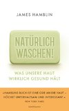 Natürlich waschen!