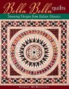Bella Bella Quilts