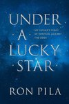 Under A Lucky Star