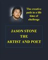 Jason Stone's Artistic Creations