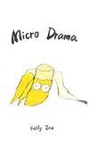 Micro Drama