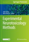 Experimental Neurotoxicology Methods
