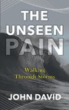 The Unseen Pain