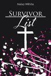 Survivor List
