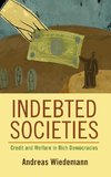 Indebted Societies