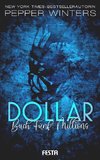 Dollar - Buch : Millions