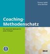 Coaching-Methodenschatz