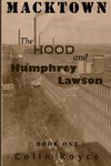 The Hood and Humphrey Lawson