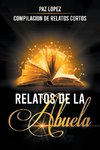 Relatos de La Abuela
