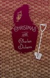 Christmas with Charles Dickens