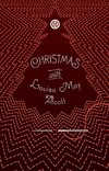 Christmas with Louisa May Alcott