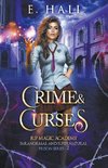 Crime and Curses