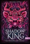Shadow King