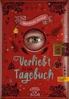 Verliebt in ein Tagebuch (Band 1)