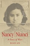 Nancy Nianci