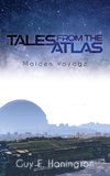 Tales from the Atlas