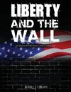 Liberty and the Wall of Separation Between Church and State - Workbook