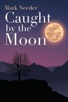 Caught by the Moon