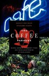 The Coffee Paradox