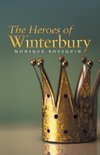 The Heroes of Winterbury