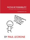 Paths of Possibility