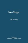 Neo Magic