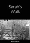 Sarah's Walk