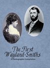 The First Wayland-Smiths