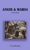 Angie & Maria - A Love Story
