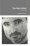 The Mad Wind