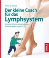 Der kleine Coach für das Lymphsystem