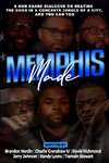 Memphis Made