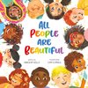 All People Are Beautiful