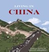 Living In China