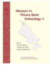 Advances in Titicaca Basin Archaeology-1