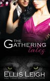 The Gathering Tales