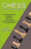 Chess for Beginners
