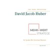 David Jacob Huber