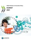 OECD Reviews of Innovation Policy