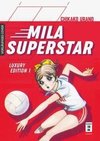 Mila Superstar 01