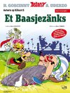 Asterix Mundart Kölsch V